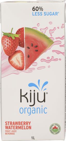 Product thumb gallery 564865565