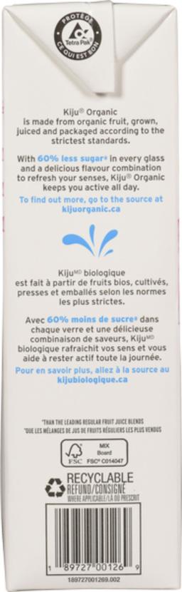 Product thumb gallery 837688143