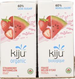 Product thumb gallery 450403546