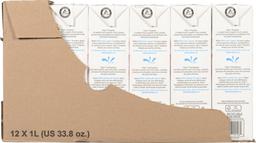 Product thumb gallery 211528797