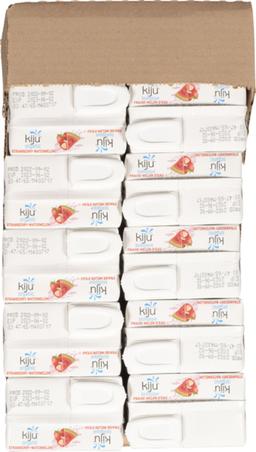 Product thumb gallery 881697796