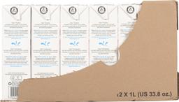 Product thumb gallery 401103985