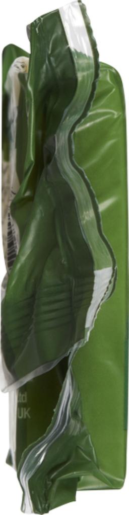 Product thumb gallery 782903195