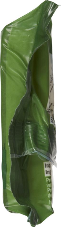 Product thumb gallery 412031485