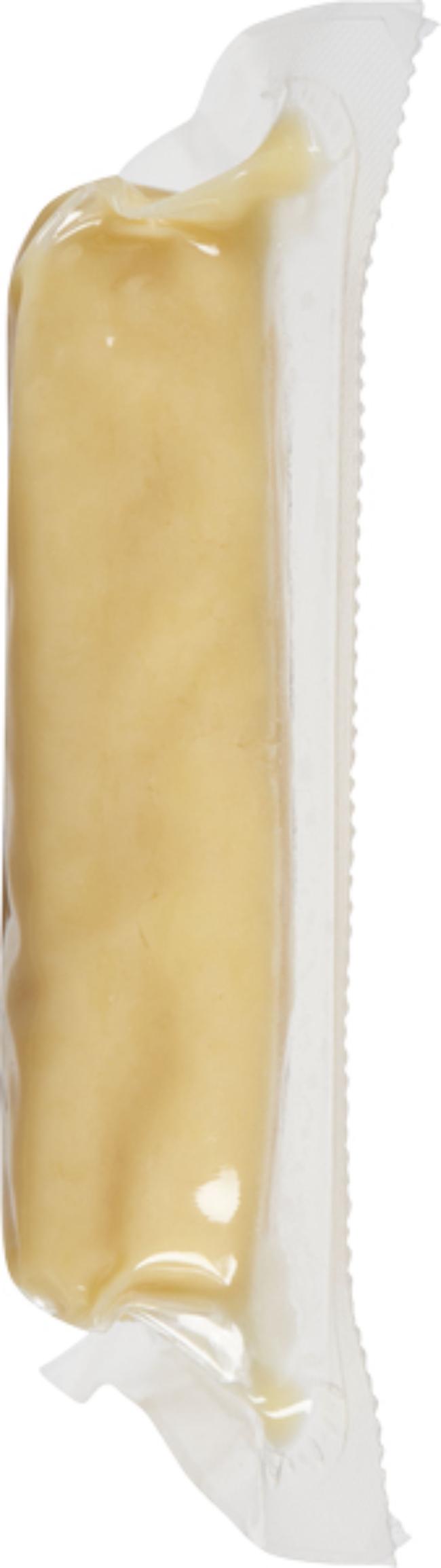 Product gallery 754000000015800000000464186660_child_nis