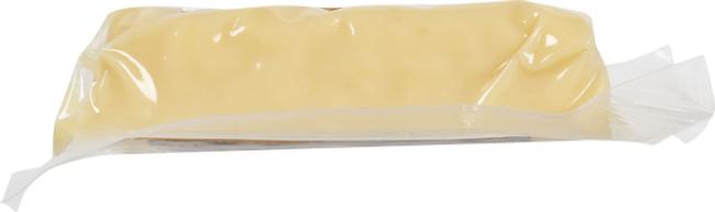 Product gallery 754000000015800000000464186783_child_nis