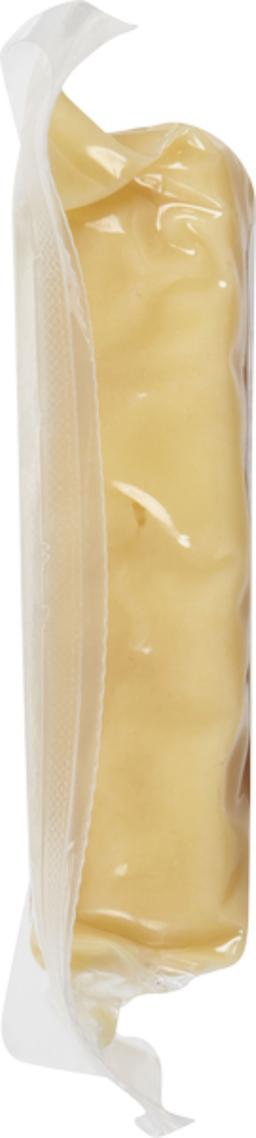 Product thumb gallery 917185208