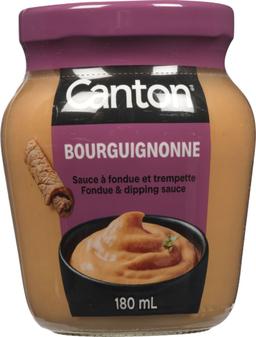 Product thumb gallery 751553426