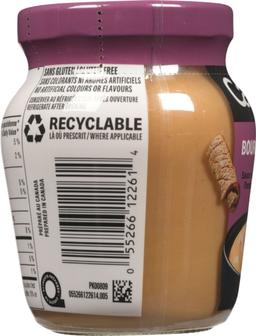 Product thumb gallery 200397208