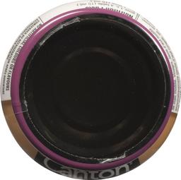 Product thumb gallery 283236471