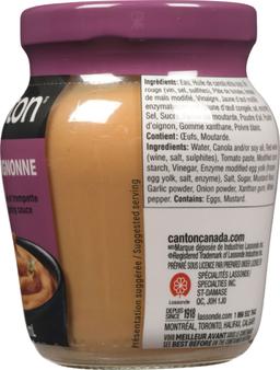 Product thumb gallery 938324516