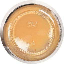 Product thumb gallery 315410245