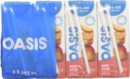 Product thumb gallery 243405578