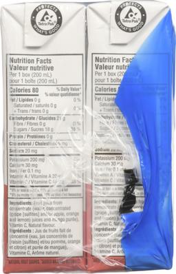 Product thumb gallery 517825320