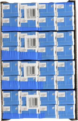 Product thumb gallery 929168221