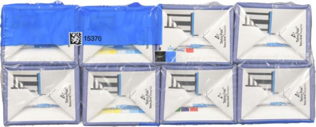 Product gallery 754000000015800000000464328640_child_nis
