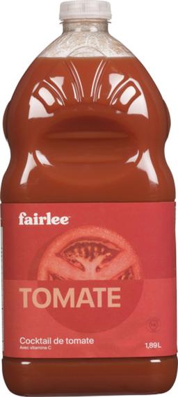 Product thumb gallery 662551170