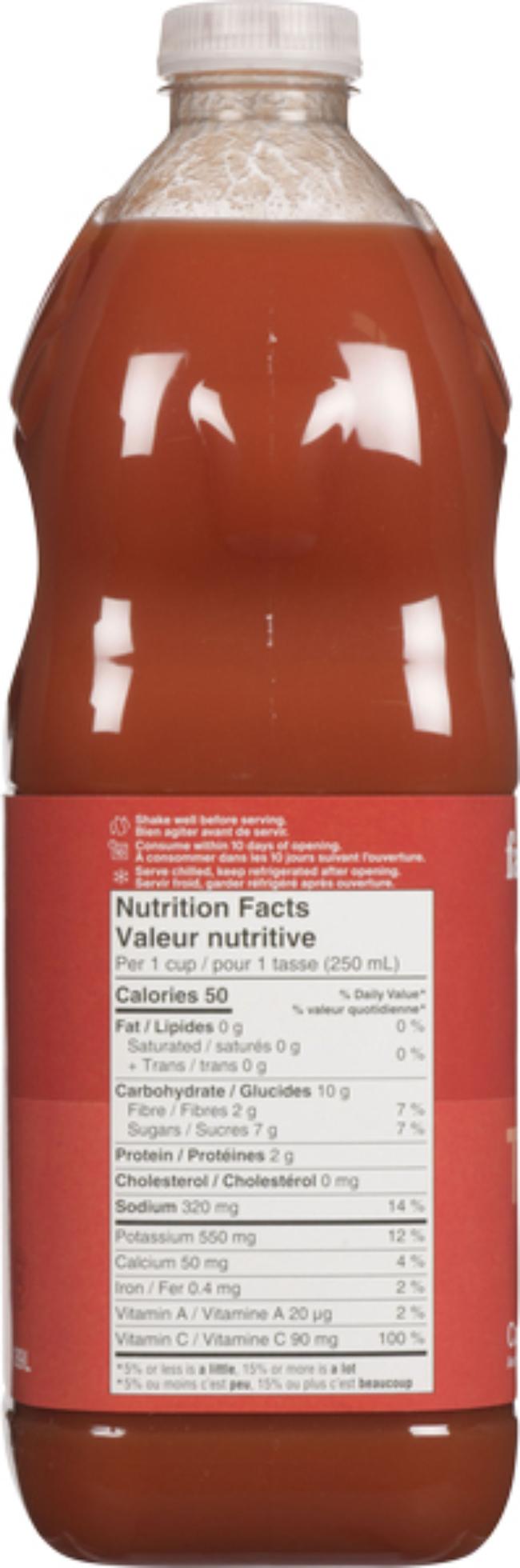 Product gallery 518603014