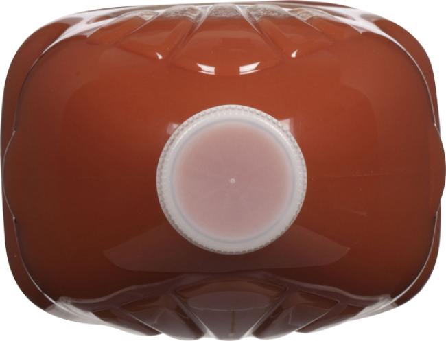 Product gallery 556347446