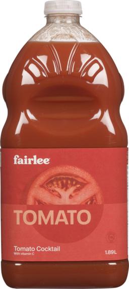 Product thumb gallery 11145834