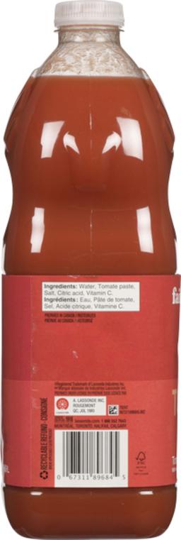 Product thumb gallery 113558121