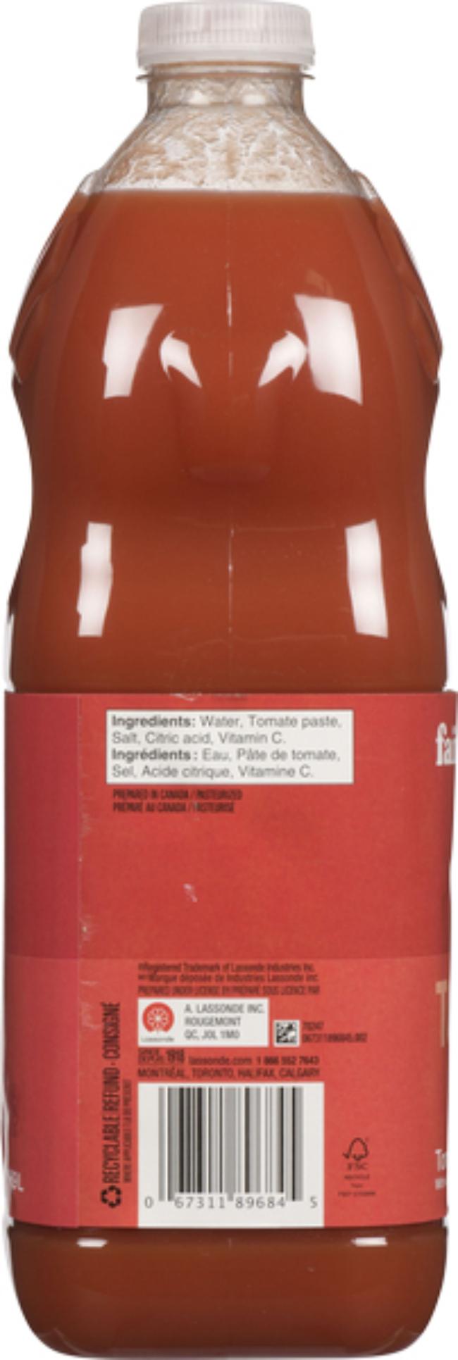 Product gallery 113558121