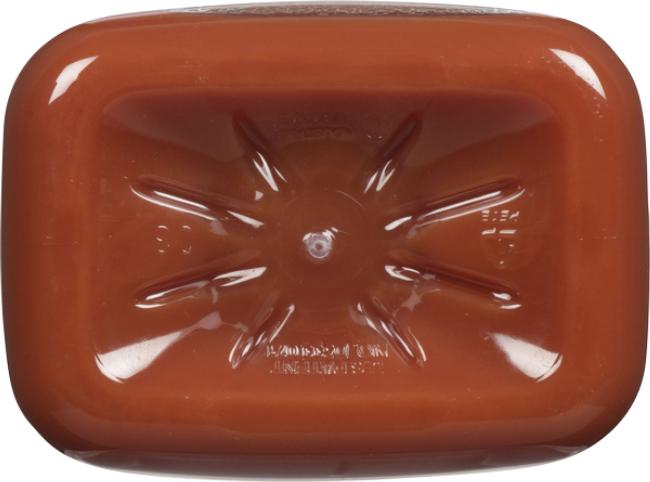 Product gallery 362085493