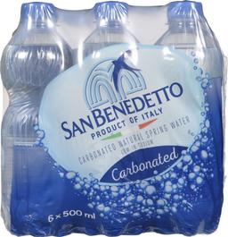 Product thumb gallery 385846576