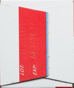 Product thumb gallery 323224200