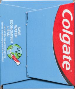 Product thumb gallery 299002876