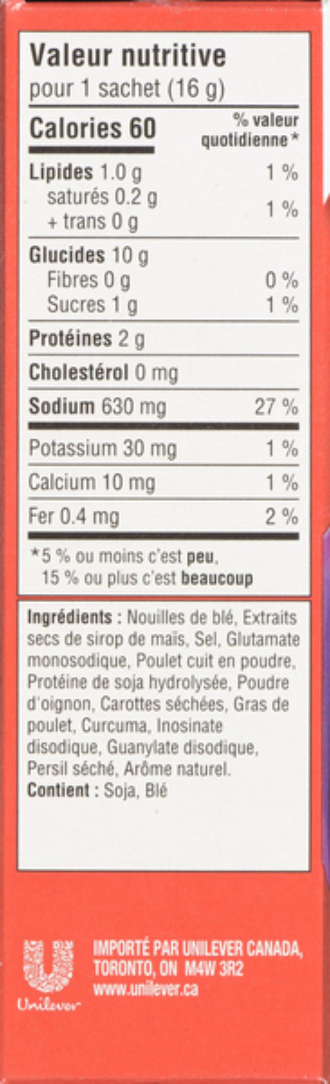 Product gallery 801092781