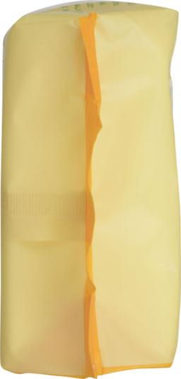 Product thumb gallery 107271567