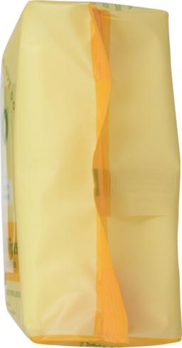 Product thumb gallery 292287579