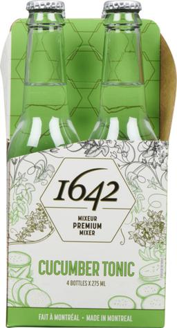 Product thumb gallery 931115378