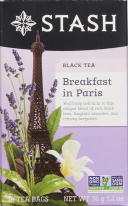 Product thumb gallery 598195093