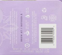 Product thumb gallery 100924482