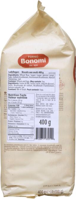 Product thumb gallery 169907185