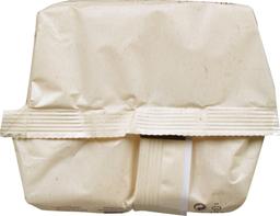 Product thumb gallery 999361608