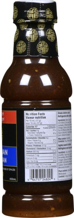 Product thumb gallery 870658961