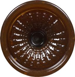 Product thumb gallery 858535449