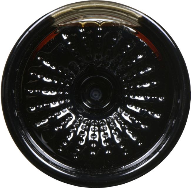 Product gallery 715088092