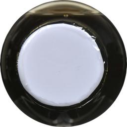 Product thumb gallery 175732875