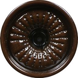 Product thumb gallery 844289905