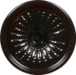 Product thumb gallery 896072304