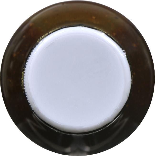 Product gallery 44860883