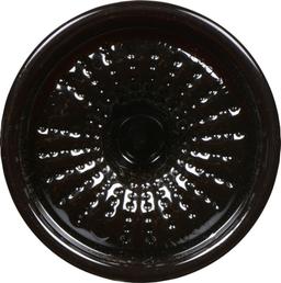 Product thumb gallery 718299622