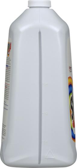 Product thumb gallery 290110875