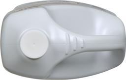 Product thumb gallery 782395151