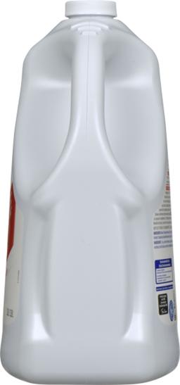 Product thumb gallery 100243879