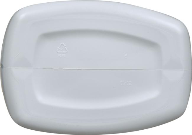 Product gallery 754000000015800000000473536517_child_nis